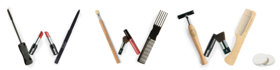 restyling-sito-web