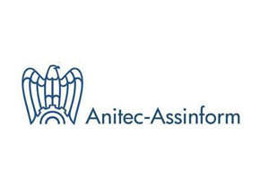 anitec