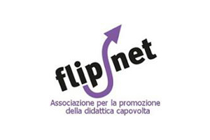 flipnet