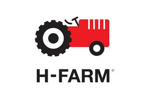 hfarm