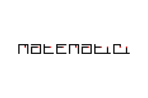 matematici