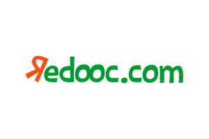 redooc