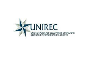 unirec