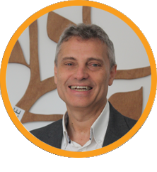 MAURIZIO FEDERICI