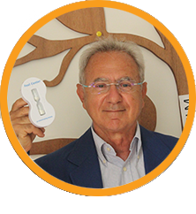 ALDO REGGIANI