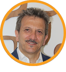 VINCENZO STANGO