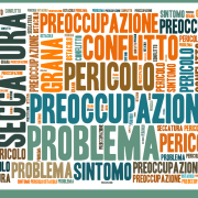 problema