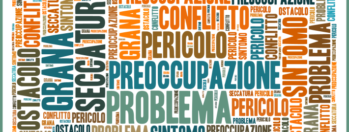 problema
