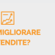 migliorare le vendite 2