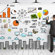start-up-1