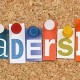 leadership