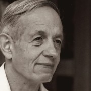 john-nash-princeton-university-orizz