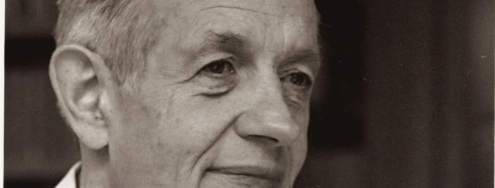 john-nash-princeton-university-orizz
