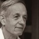 john-nash-princeton-university-orizz