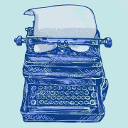 chi scrive gli script in un call center