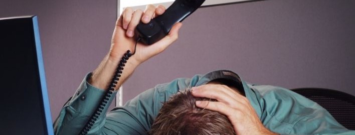 le obiezioni dei clienti