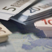 recupero crediti