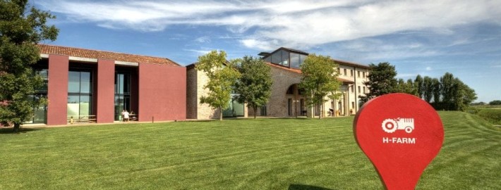 H-FARM-4