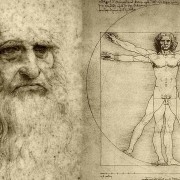 film su leonardo da vinci