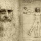 film su leonardo da vinci