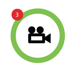 web-agency-roma-3