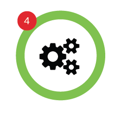 web-agency-roma-4