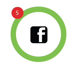 web-agency-roma-5