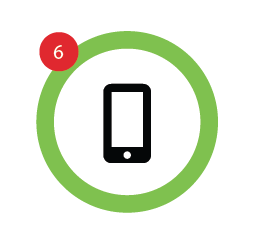 web-agency-roma-6