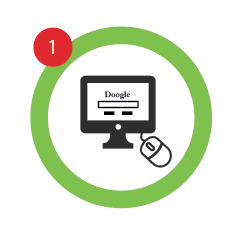 web-agency-roma