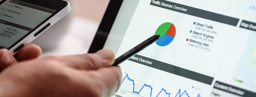 come pubblicizzare un sito come pubblicizzare un sito