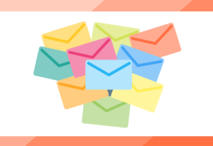 mailing list