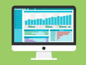SITO WEB