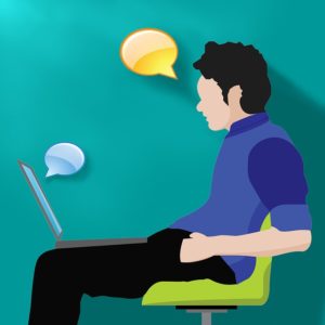chatbot chatbot