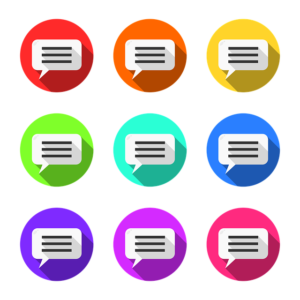 chatbot chatbot