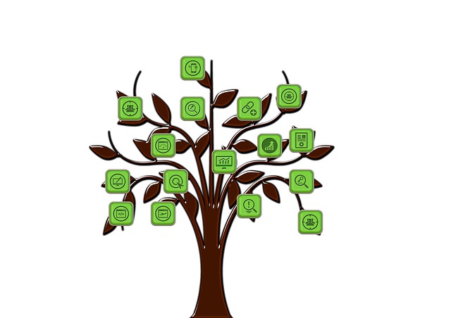 green web marketing