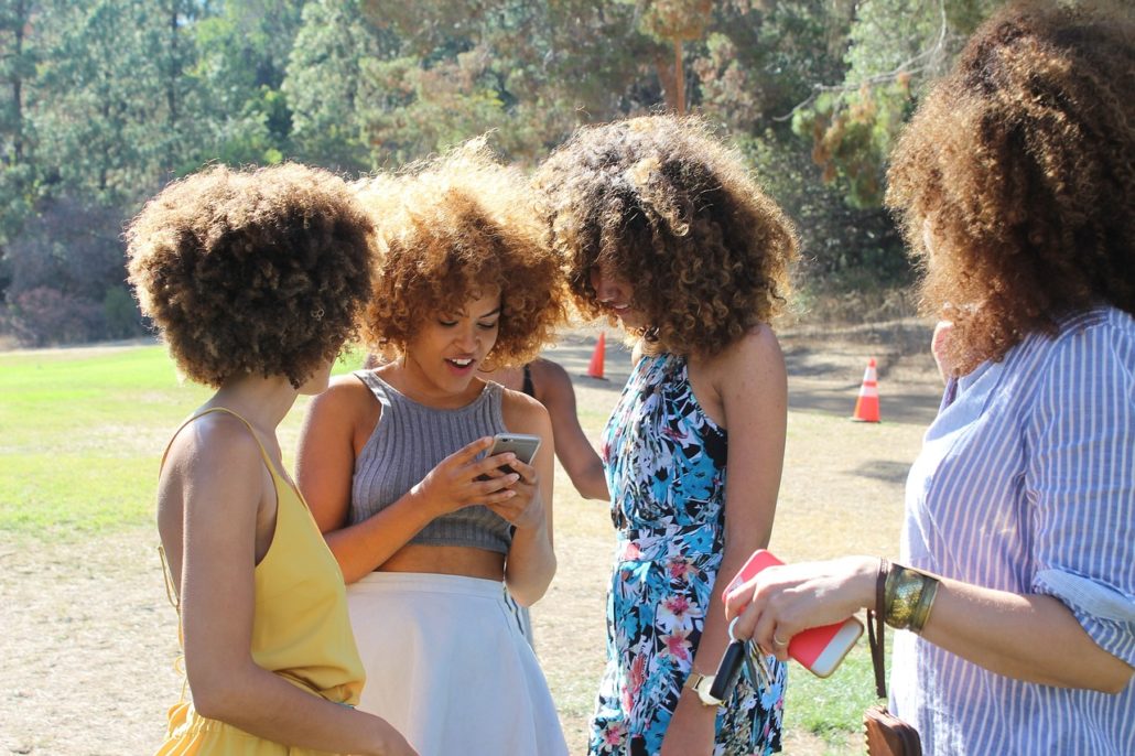 influencer per promuovere influencer per promuovere